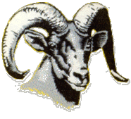 Ram