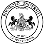 emb