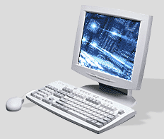 comp