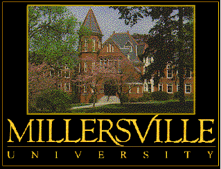 ville